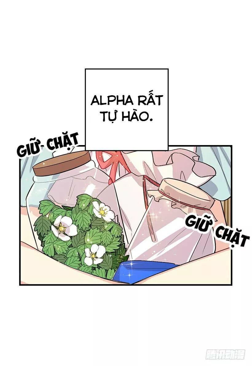 Tôi Là Tiểu Thư Của Gia Đình Này Chapter 90 - 2