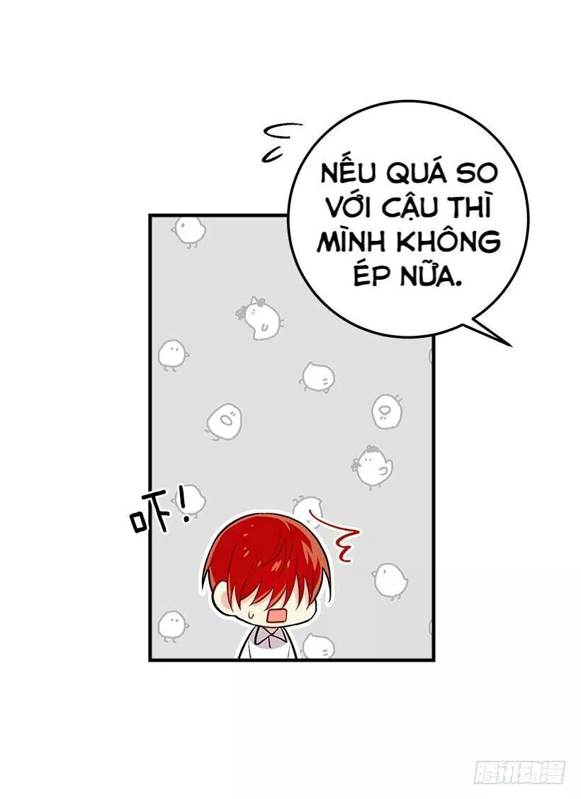 Tôi Là Tiểu Thư Của Gia Đình Này Chapter 90 - 13