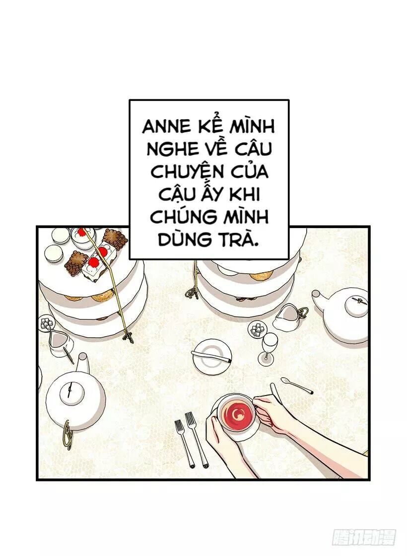 Tôi Là Tiểu Thư Của Gia Đình Này Chapter 90 - 18