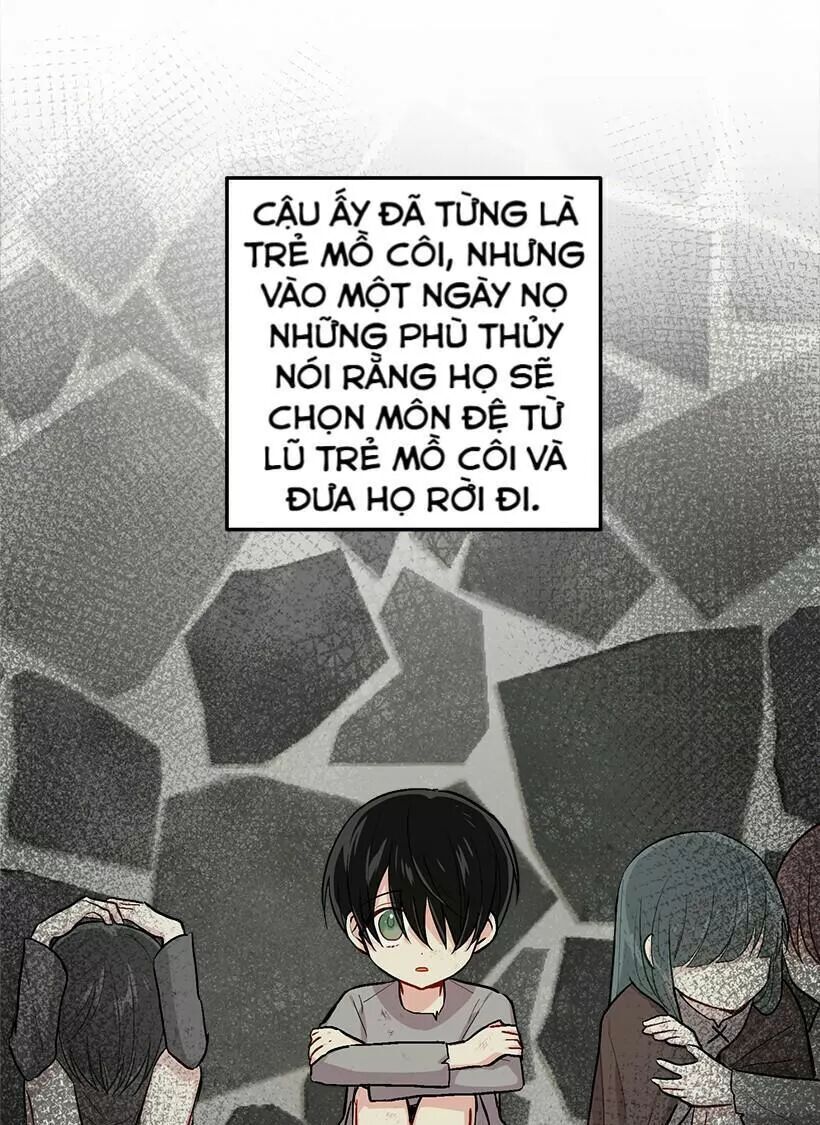 Tôi Là Tiểu Thư Của Gia Đình Này Chapter 90 - 19