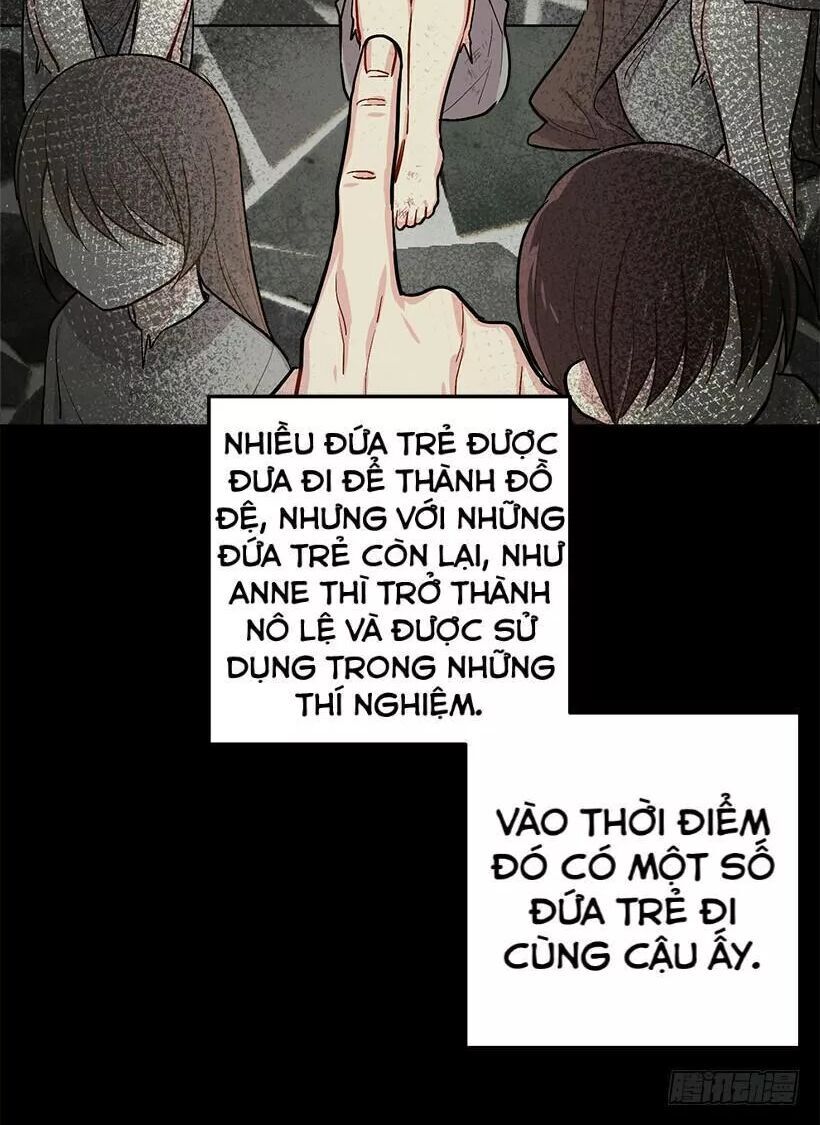 Tôi Là Tiểu Thư Của Gia Đình Này Chapter 90 - 20