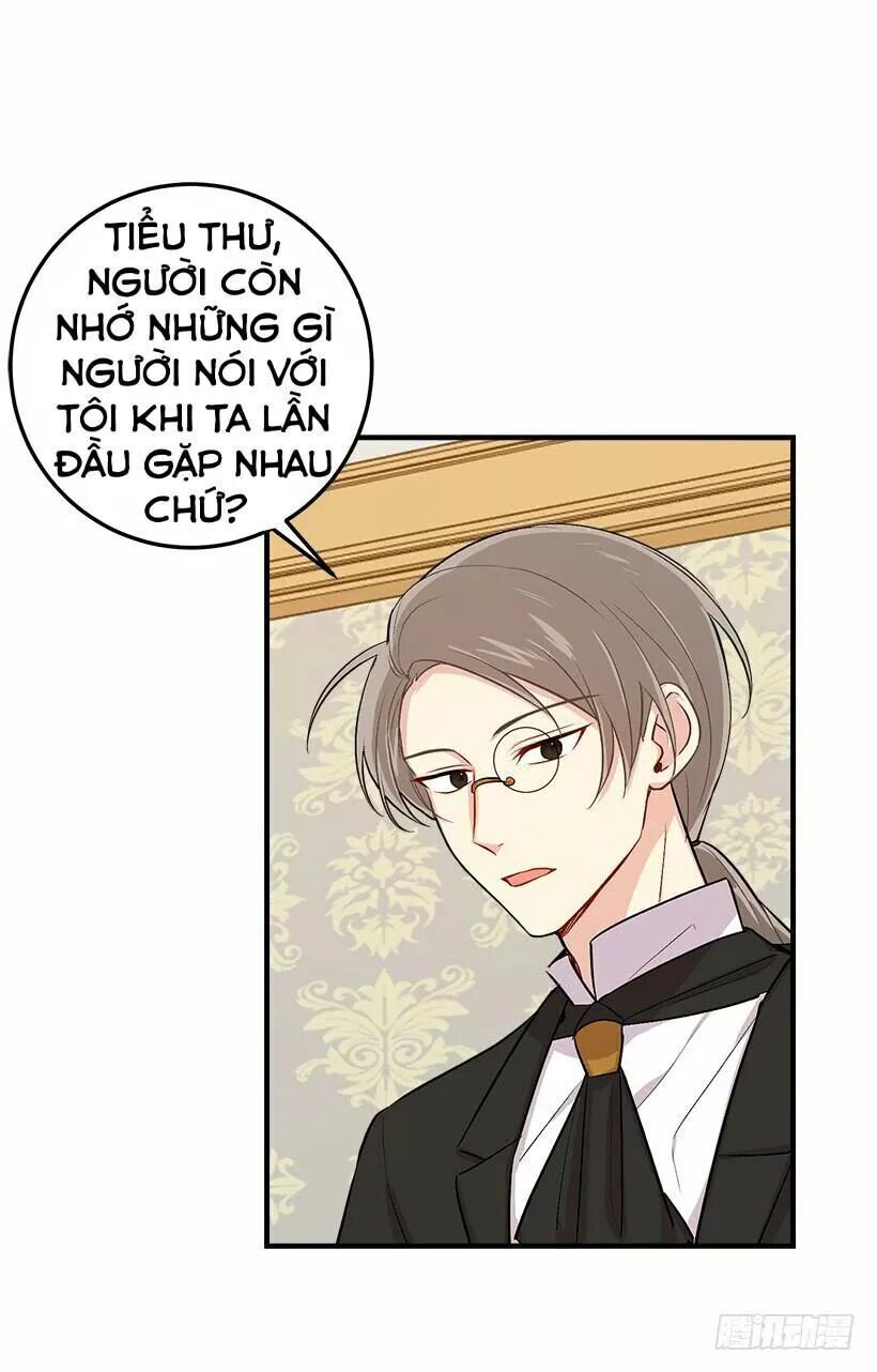 Tôi Là Tiểu Thư Của Gia Đình Này Chapter 90 - 26