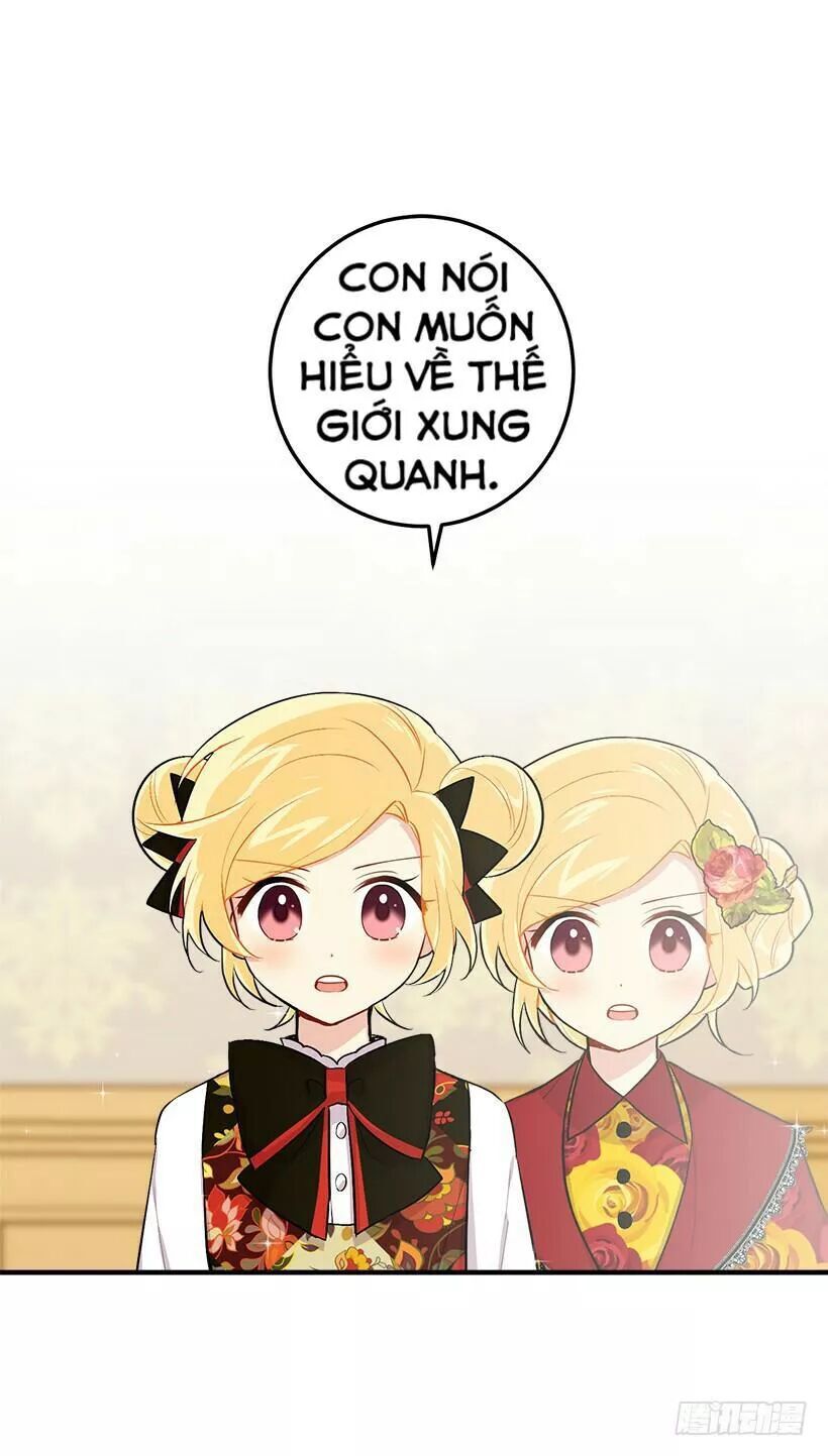 Tôi Là Tiểu Thư Của Gia Đình Này Chapter 90 - 28