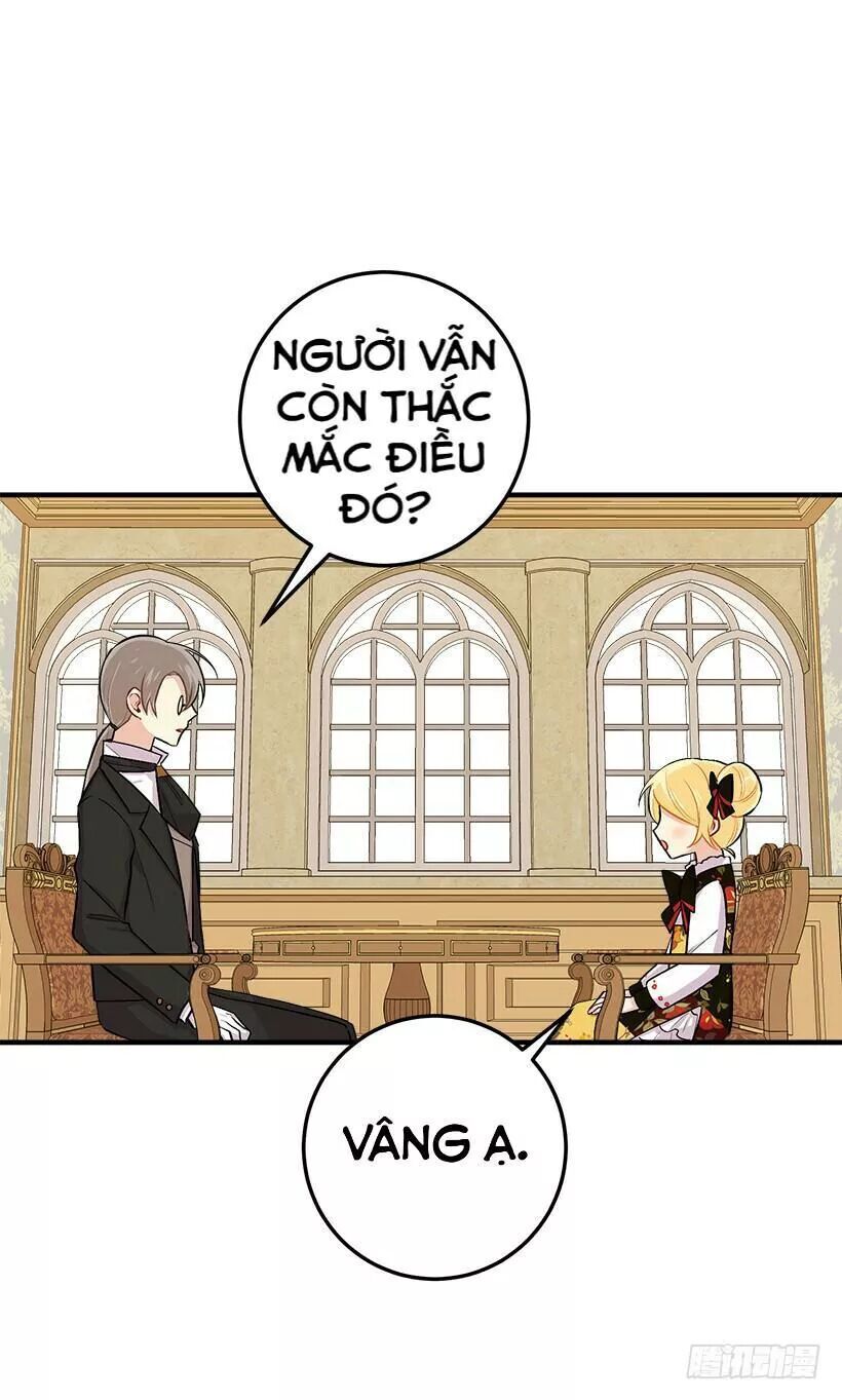 Tôi Là Tiểu Thư Của Gia Đình Này Chapter 90 - 29