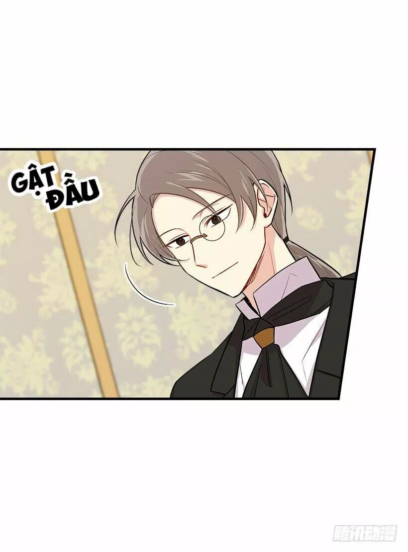 Tôi Là Tiểu Thư Của Gia Đình Này Chapter 90 - 30