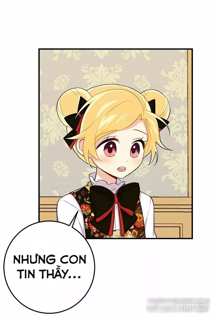 Tôi Là Tiểu Thư Của Gia Đình Này Chapter 90 - 37