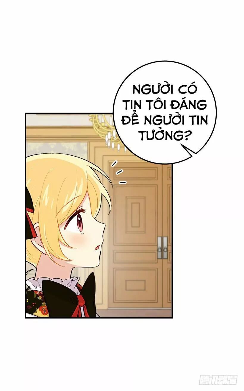 Tôi Là Tiểu Thư Của Gia Đình Này Chapter 90 - 38