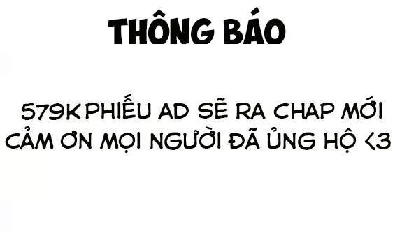 Tôi Là Tiểu Thư Của Gia Đình Này Chapter 90 - 39