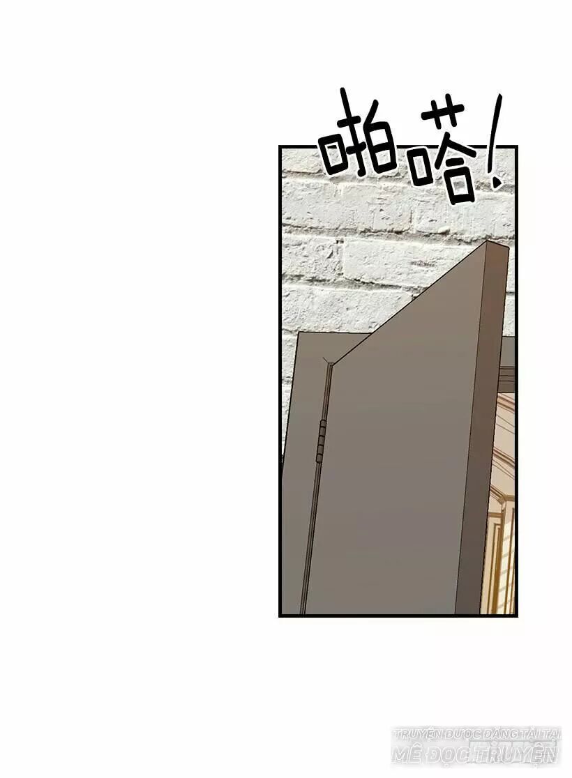 Tôi Là Tiểu Thư Của Gia Đình Này Chapter 90 - 6