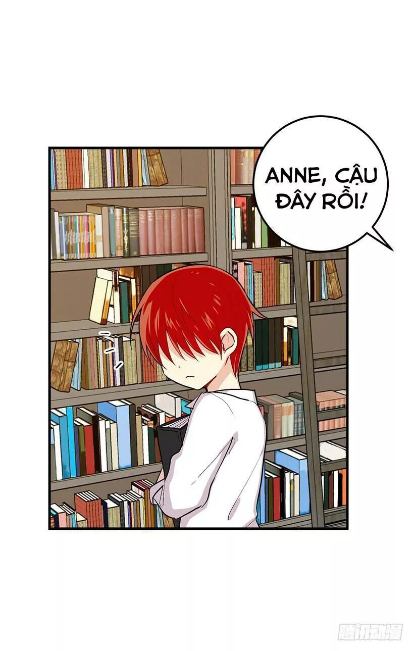 Tôi Là Tiểu Thư Của Gia Đình Này Chapter 90 - 7