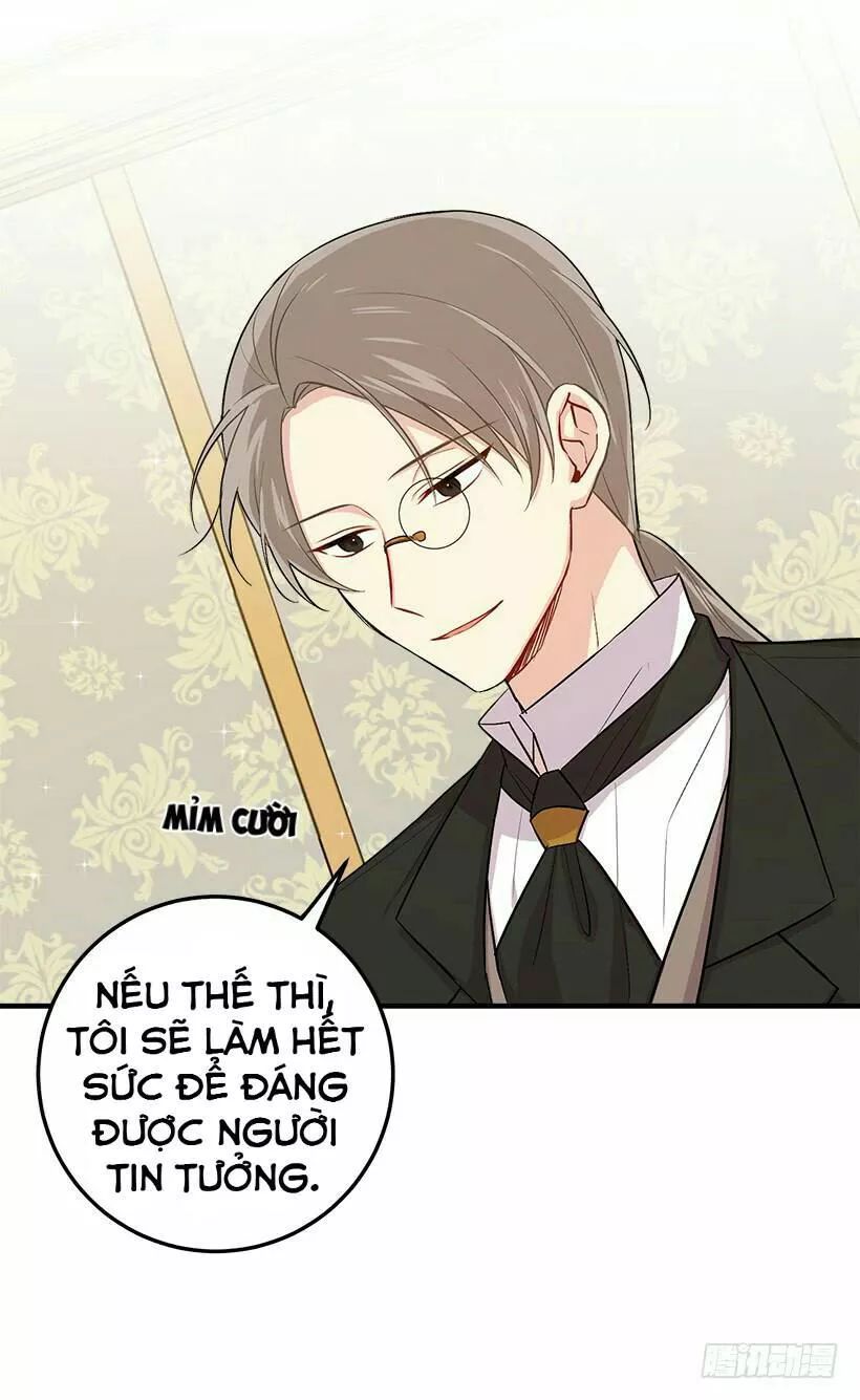 Tôi Là Tiểu Thư Của Gia Đình Này Chapter 91 - 2
