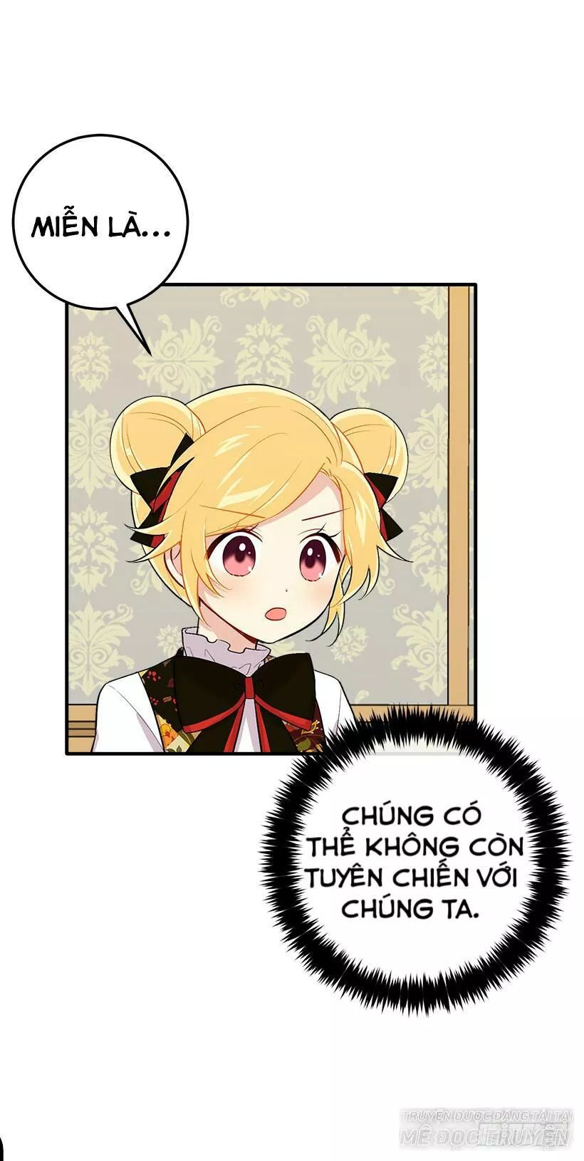 Tôi Là Tiểu Thư Của Gia Đình Này Chapter 91 - 12