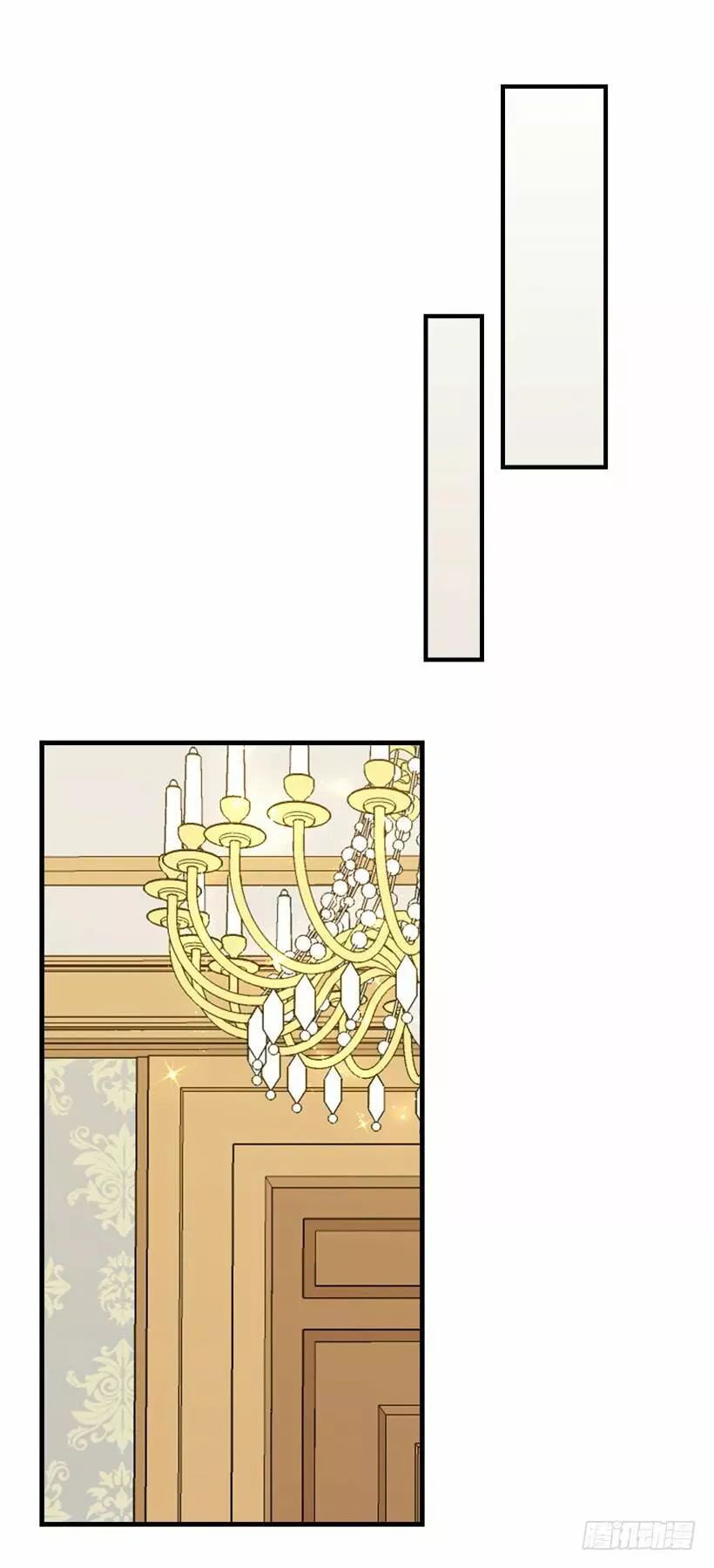 Tôi Là Tiểu Thư Của Gia Đình Này Chapter 91 - 13