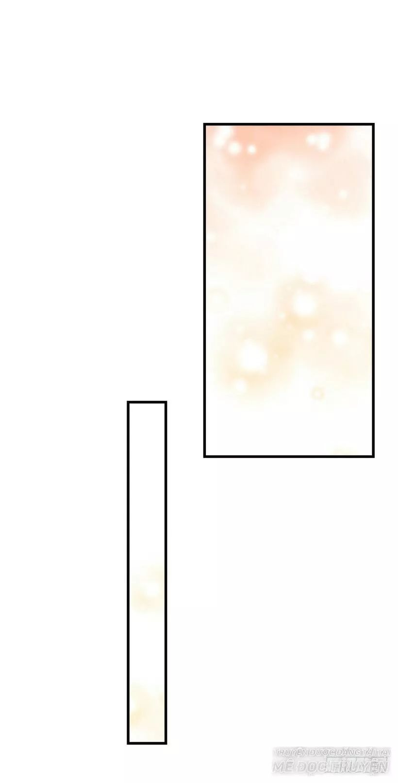 Tôi Là Tiểu Thư Của Gia Đình Này Chapter 91 - 17