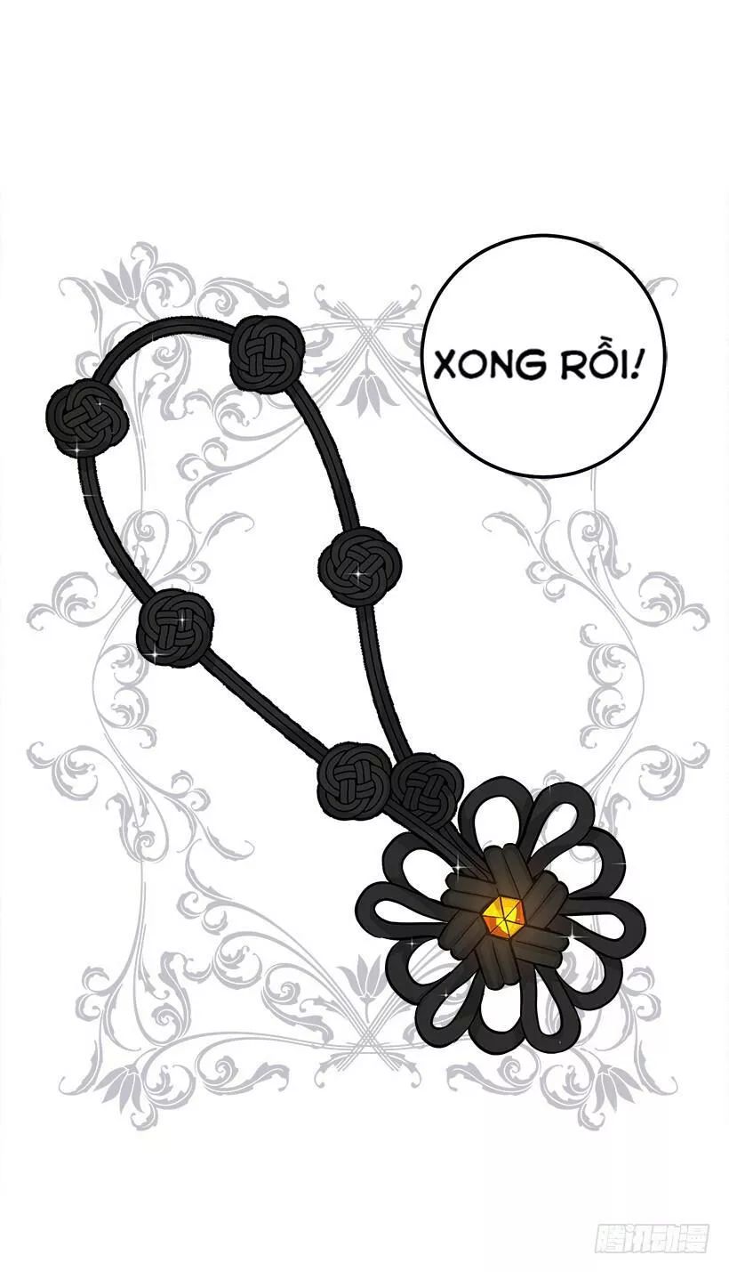 Tôi Là Tiểu Thư Của Gia Đình Này Chapter 91 - 18