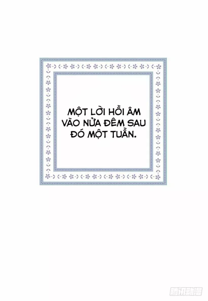 Tôi Là Tiểu Thư Của Gia Đình Này Chapter 91 - 20