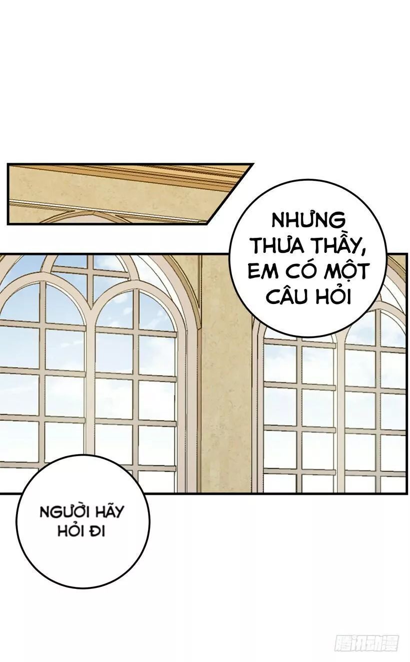 Tôi Là Tiểu Thư Của Gia Đình Này Chapter 91 - 3