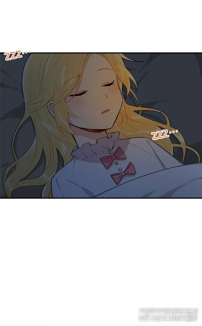 Tôi Là Tiểu Thư Của Gia Đình Này Chapter 91 - 22