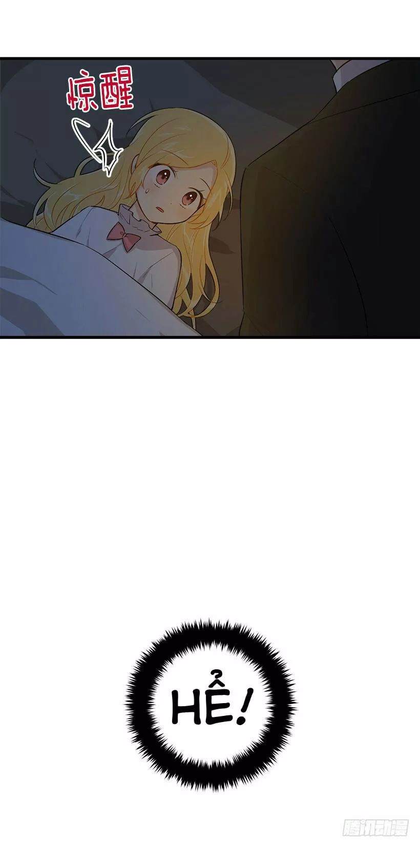 Tôi Là Tiểu Thư Của Gia Đình Này Chapter 91 - 24