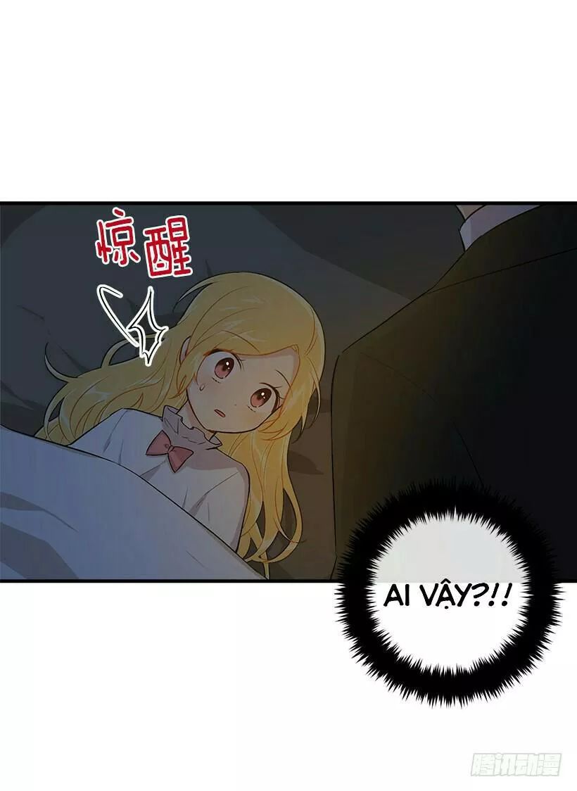 Tôi Là Tiểu Thư Của Gia Đình Này Chapter 91 - 25