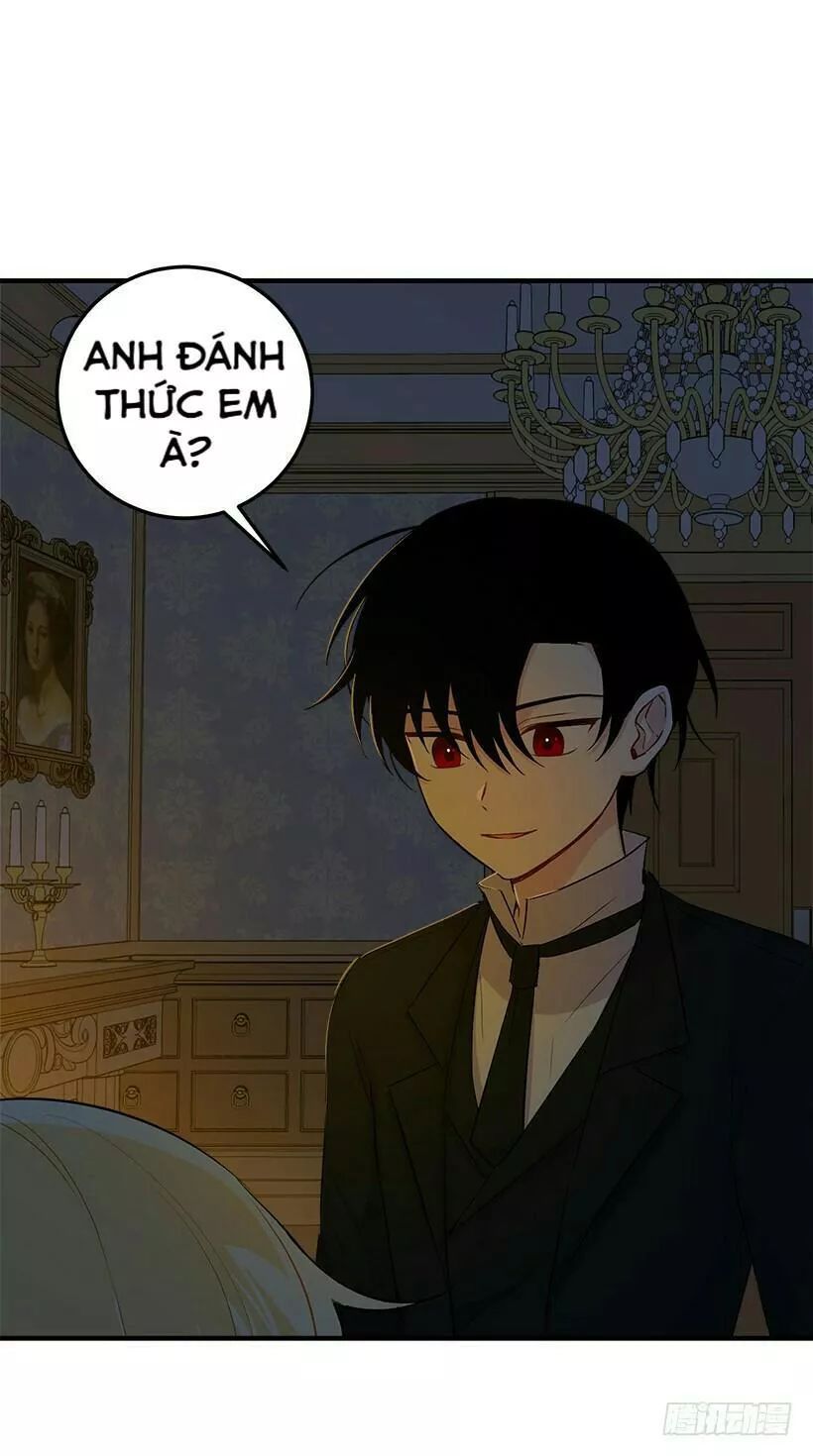 Tôi Là Tiểu Thư Của Gia Đình Này Chapter 91 - 26