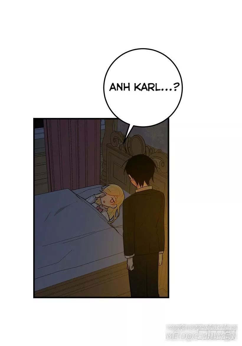 Tôi Là Tiểu Thư Của Gia Đình Này Chapter 91 - 27