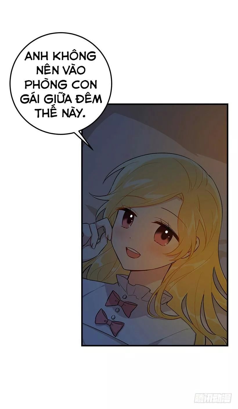 Tôi Là Tiểu Thư Của Gia Đình Này Chapter 91 - 28