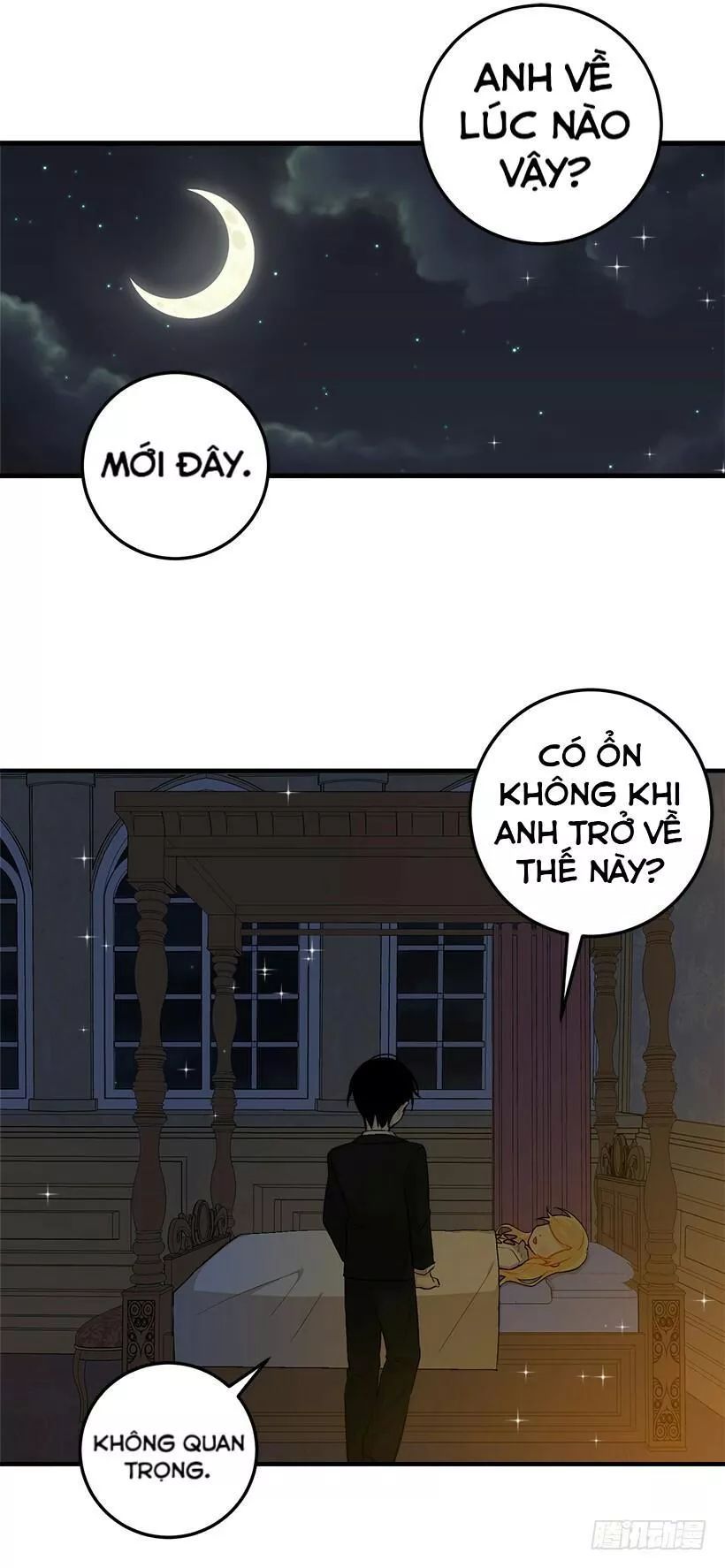 Tôi Là Tiểu Thư Của Gia Đình Này Chapter 91 - 30