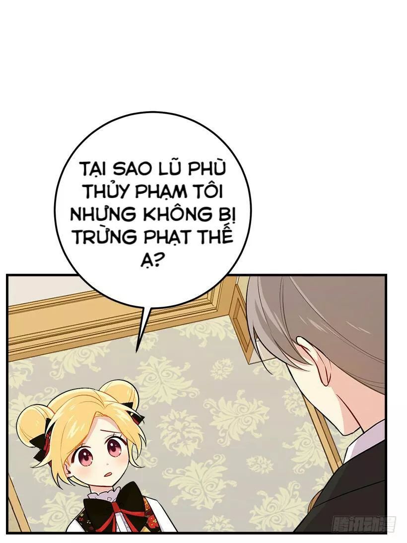 Tôi Là Tiểu Thư Của Gia Đình Này Chapter 91 - 4