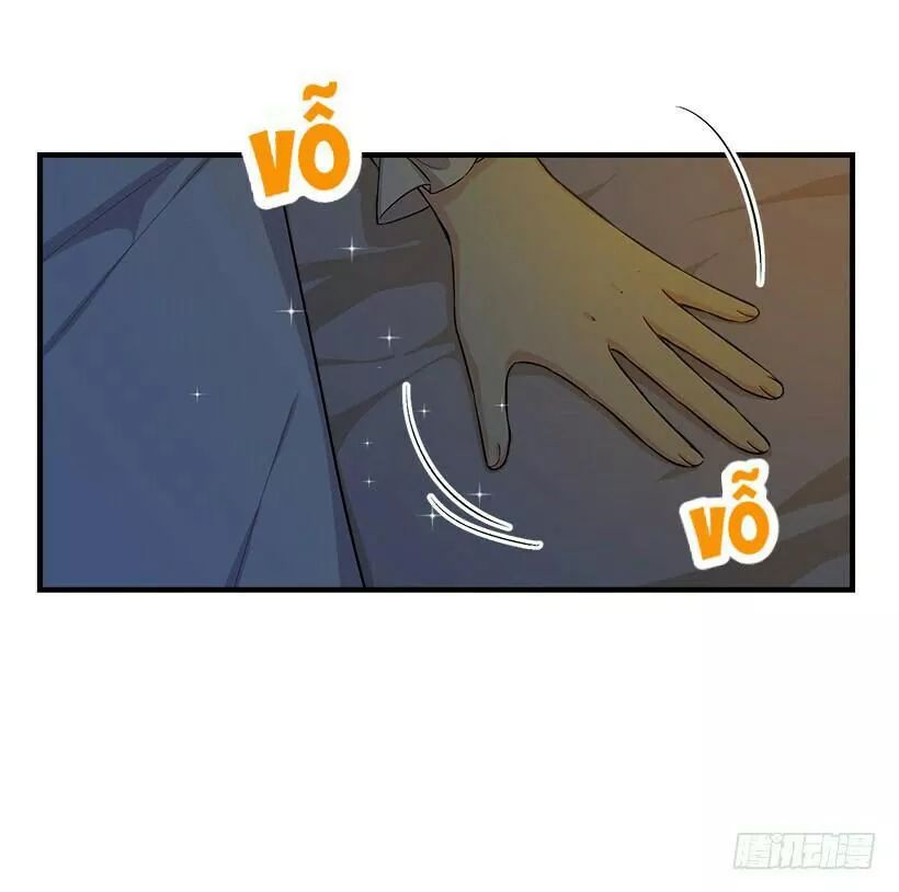 Tôi Là Tiểu Thư Của Gia Đình Này Chapter 91 - 31