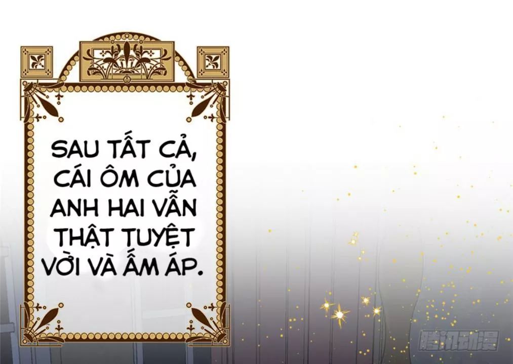 Tôi Là Tiểu Thư Của Gia Đình Này Chapter 91 - 34