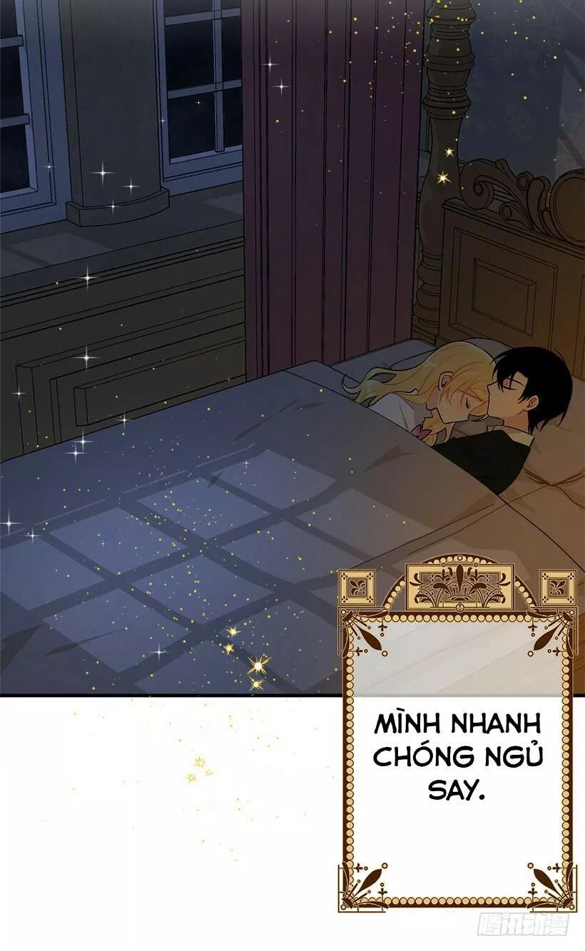 Tôi Là Tiểu Thư Của Gia Đình Này Chapter 91 - 35