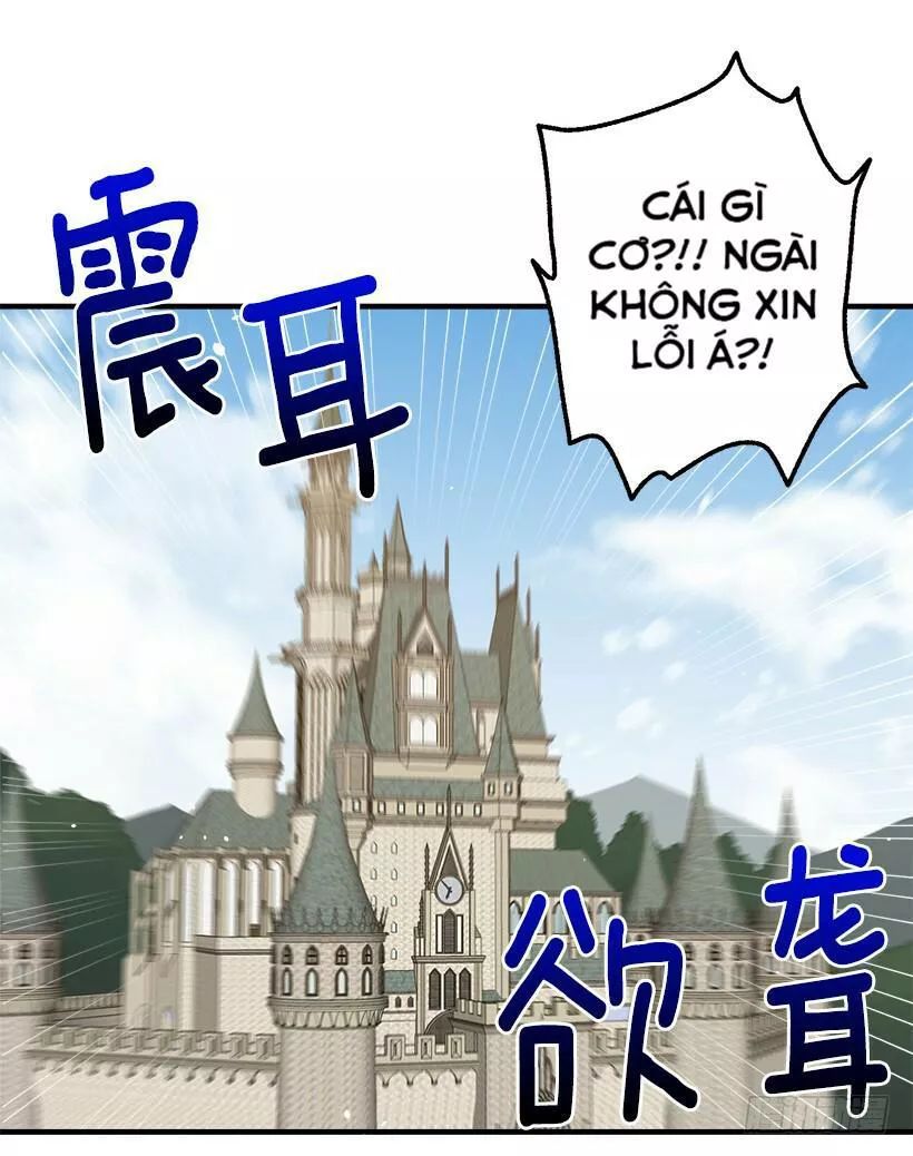 Tôi Là Tiểu Thư Của Gia Đình Này Chapter 91 - 36