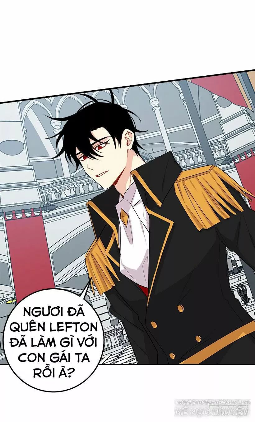 Tôi Là Tiểu Thư Của Gia Đình Này Chapter 91 - 37