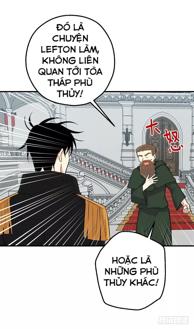Tôi Là Tiểu Thư Của Gia Đình Này Chapter 91 - 38