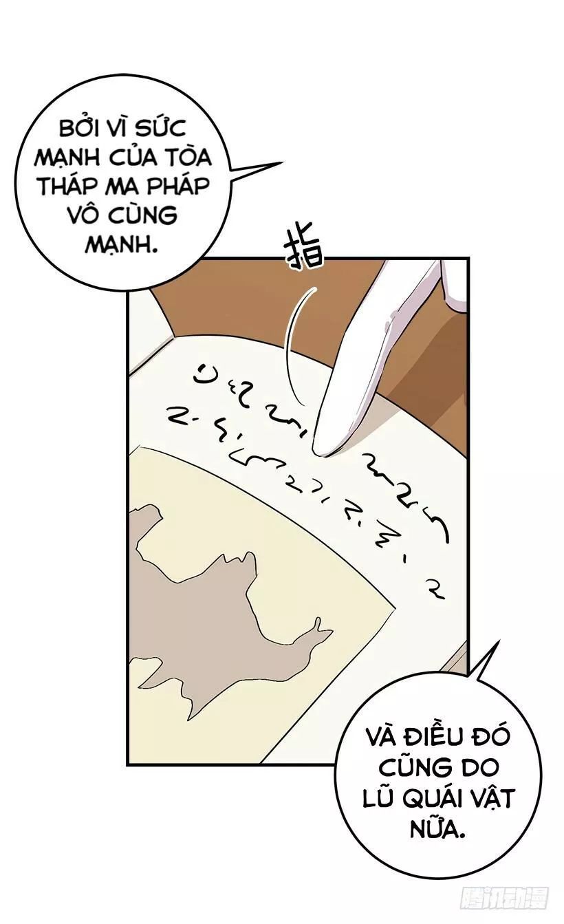 Tôi Là Tiểu Thư Của Gia Đình Này Chapter 91 - 5