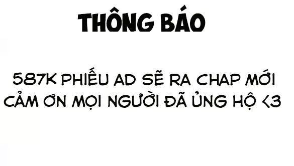 Tôi Là Tiểu Thư Của Gia Đình Này Chapter 91 - 41