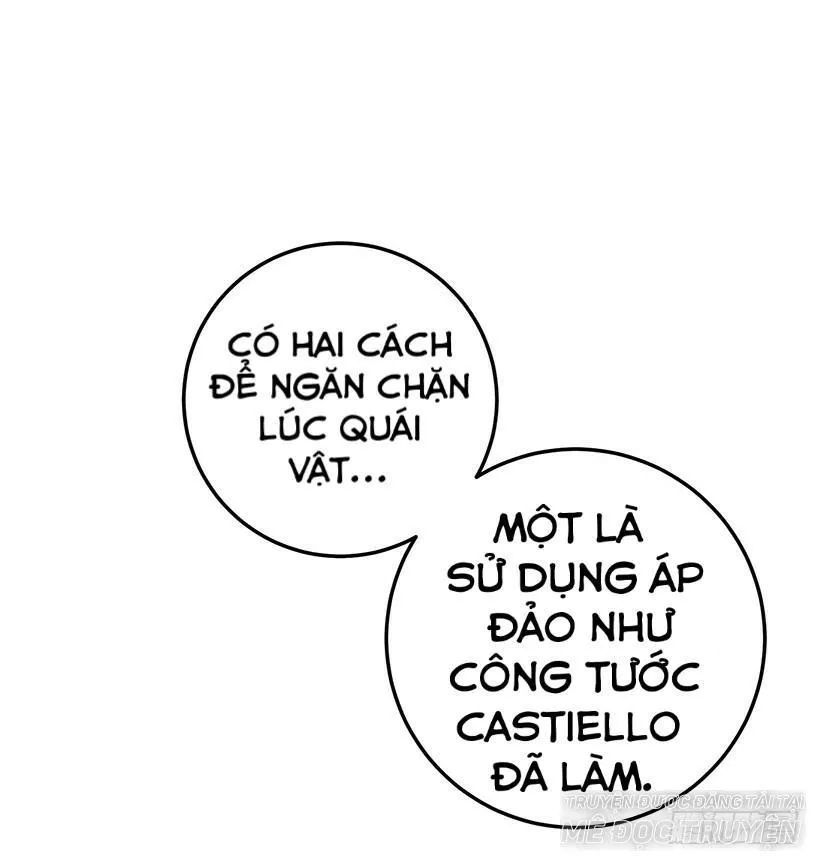Tôi Là Tiểu Thư Của Gia Đình Này Chapter 91 - 6