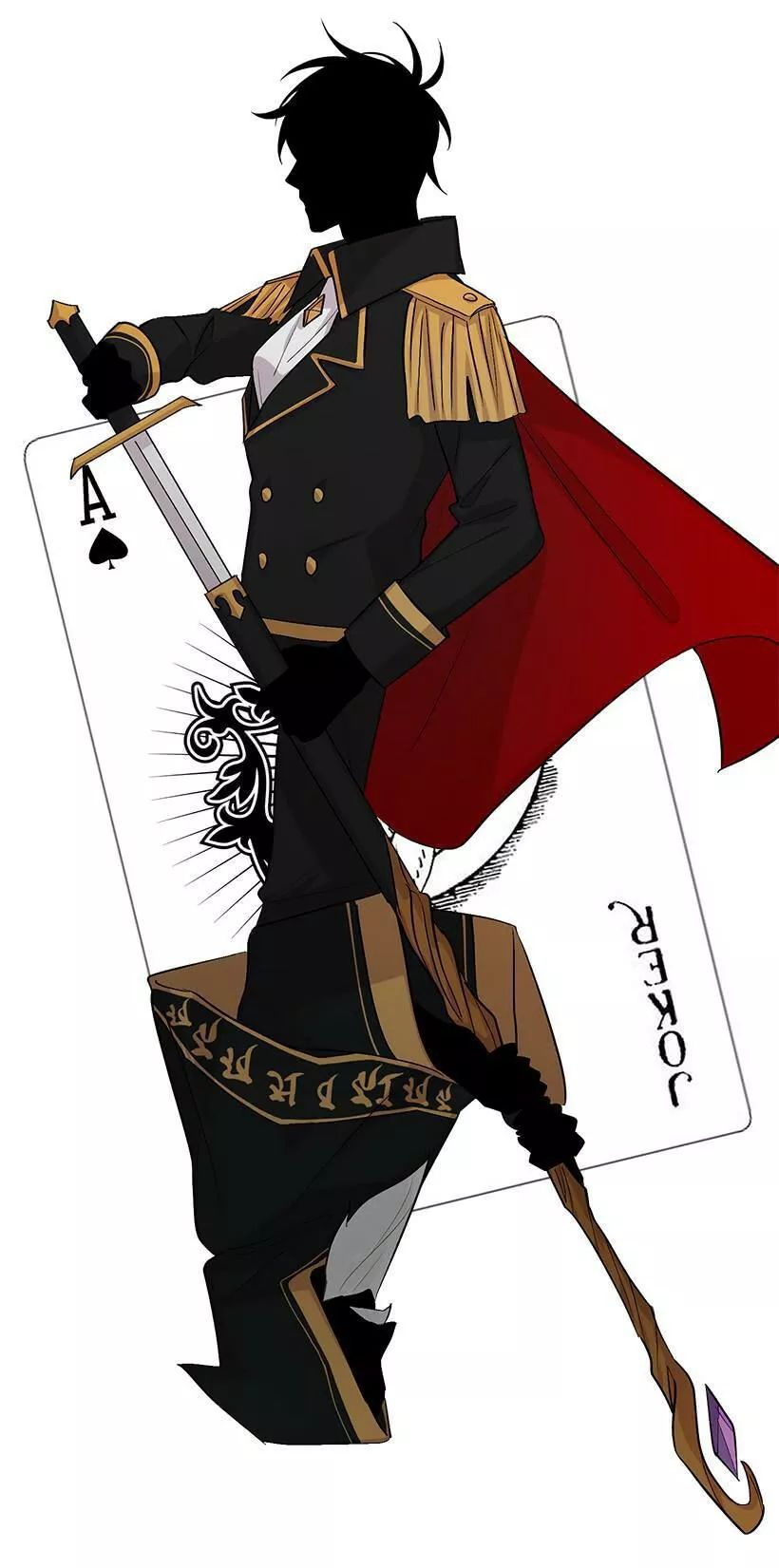 Tôi Là Tiểu Thư Của Gia Đình Này Chapter 91 - 7