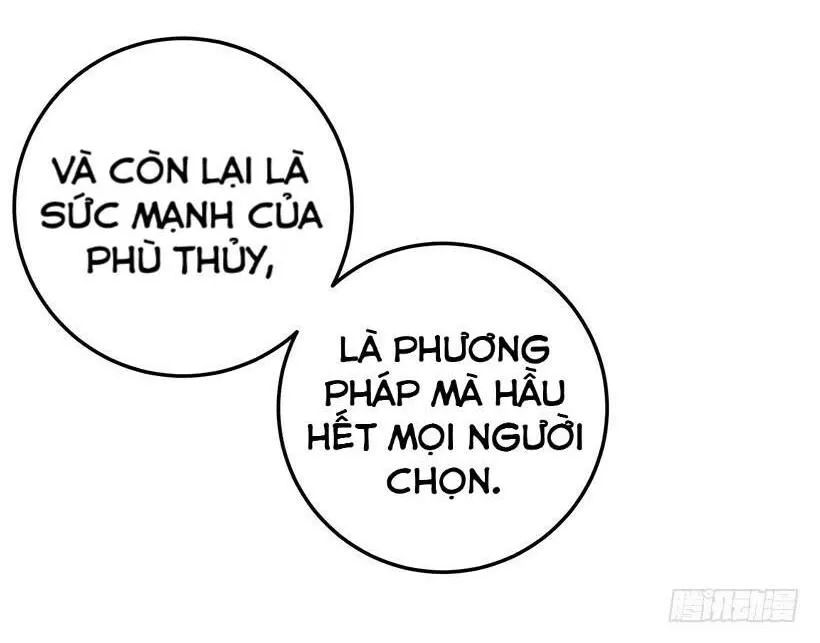 Tôi Là Tiểu Thư Của Gia Đình Này Chapter 91 - 8