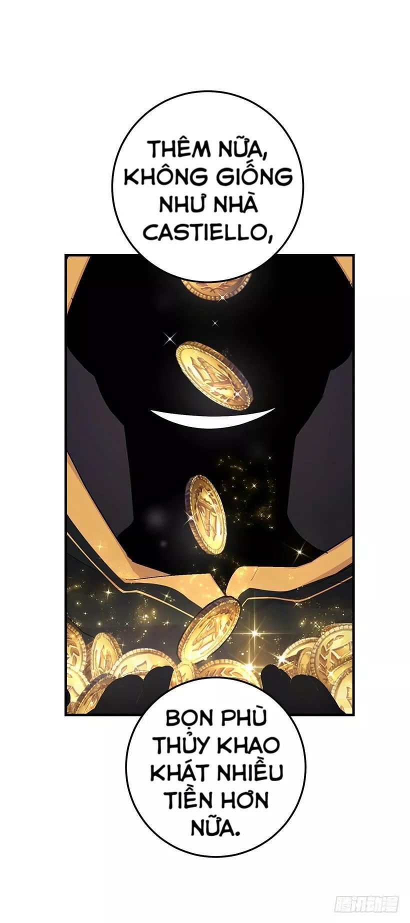 Tôi Là Tiểu Thư Của Gia Đình Này Chapter 91 - 9