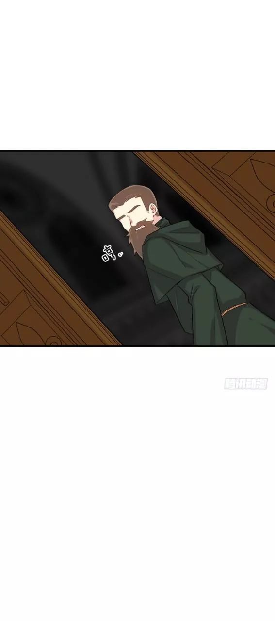 Tôi Là Tiểu Thư Của Gia Đình Này Chapter 92 - 2