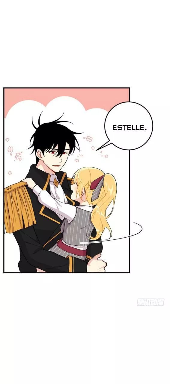 Tôi Là Tiểu Thư Của Gia Đình Này Chapter 92 - 43