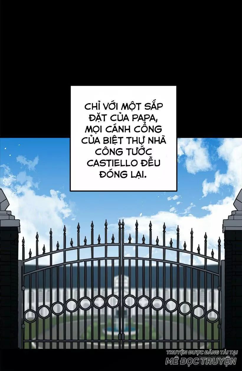 Tôi Là Tiểu Thư Của Gia Đình Này Chapter 93 - 2