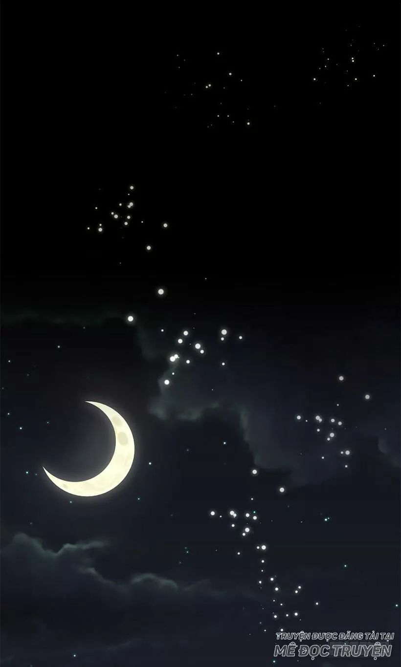 Tôi Là Tiểu Thư Của Gia Đình Này Chapter 93 - 12