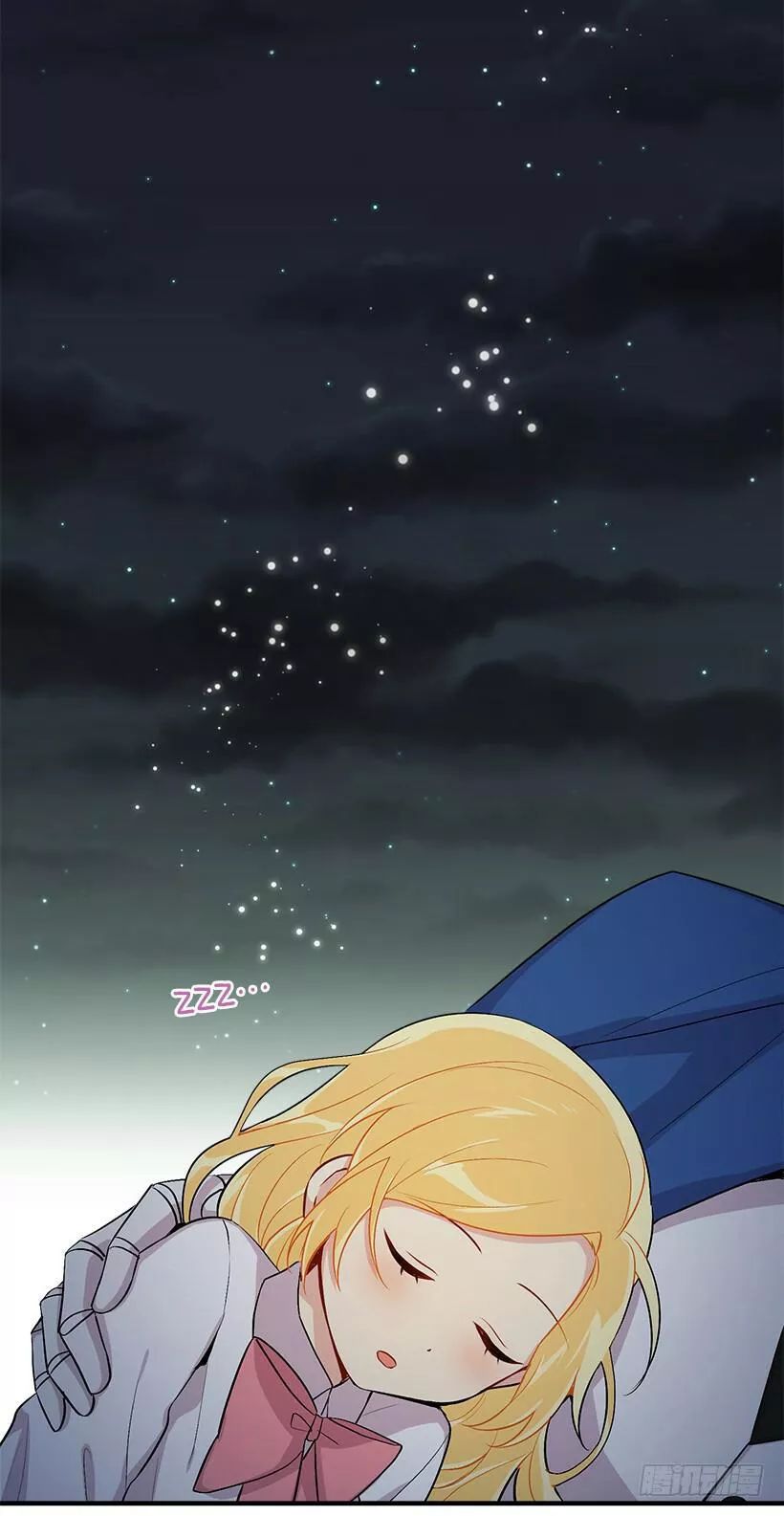 Tôi Là Tiểu Thư Của Gia Đình Này Chapter 93 - 13