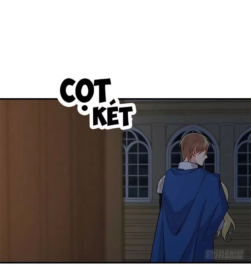 Tôi Là Tiểu Thư Của Gia Đình Này Chapter 93 - 15