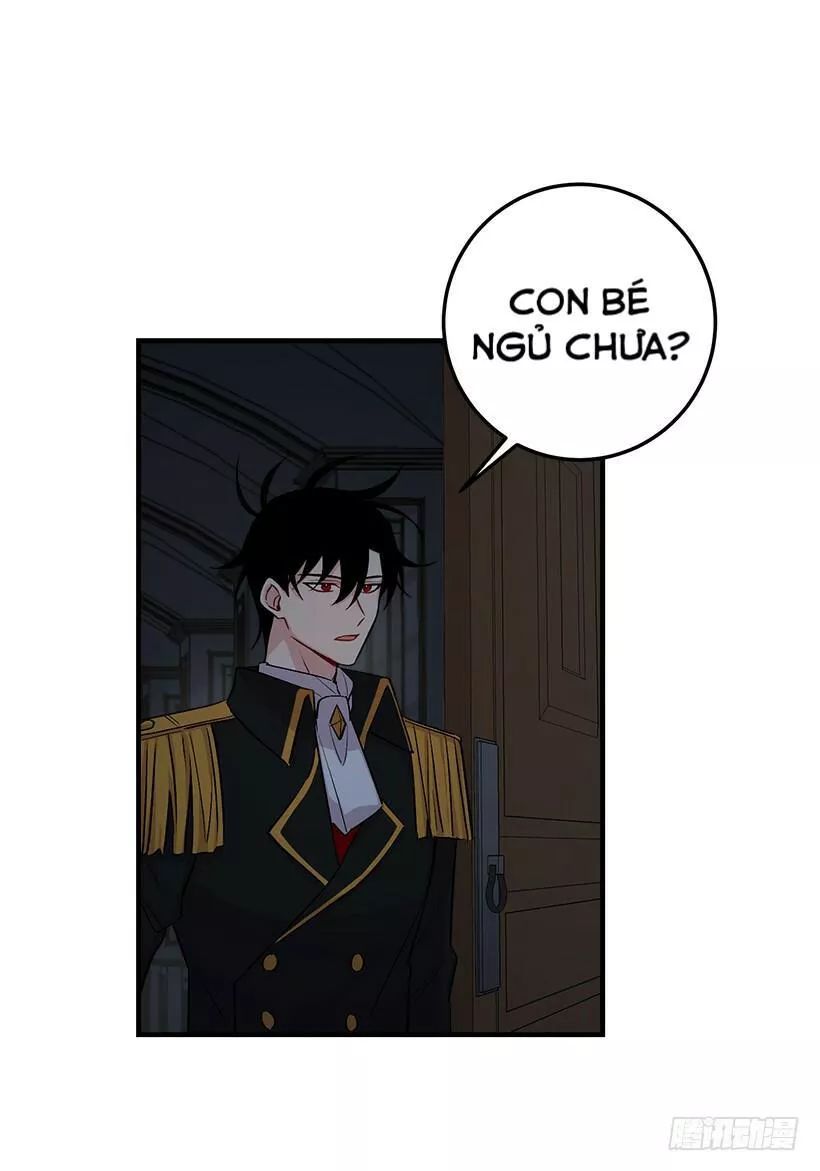 Tôi Là Tiểu Thư Của Gia Đình Này Chapter 93 - 16