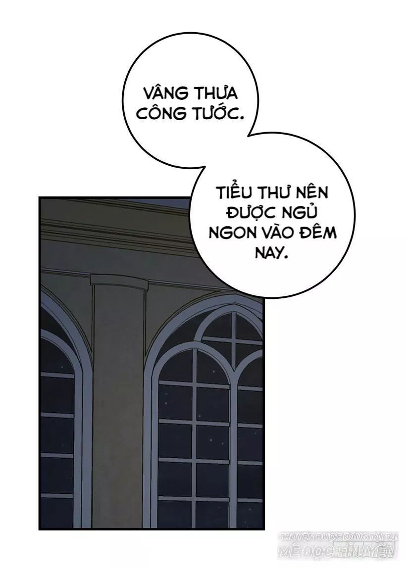 Tôi Là Tiểu Thư Của Gia Đình Này Chapter 93 - 17