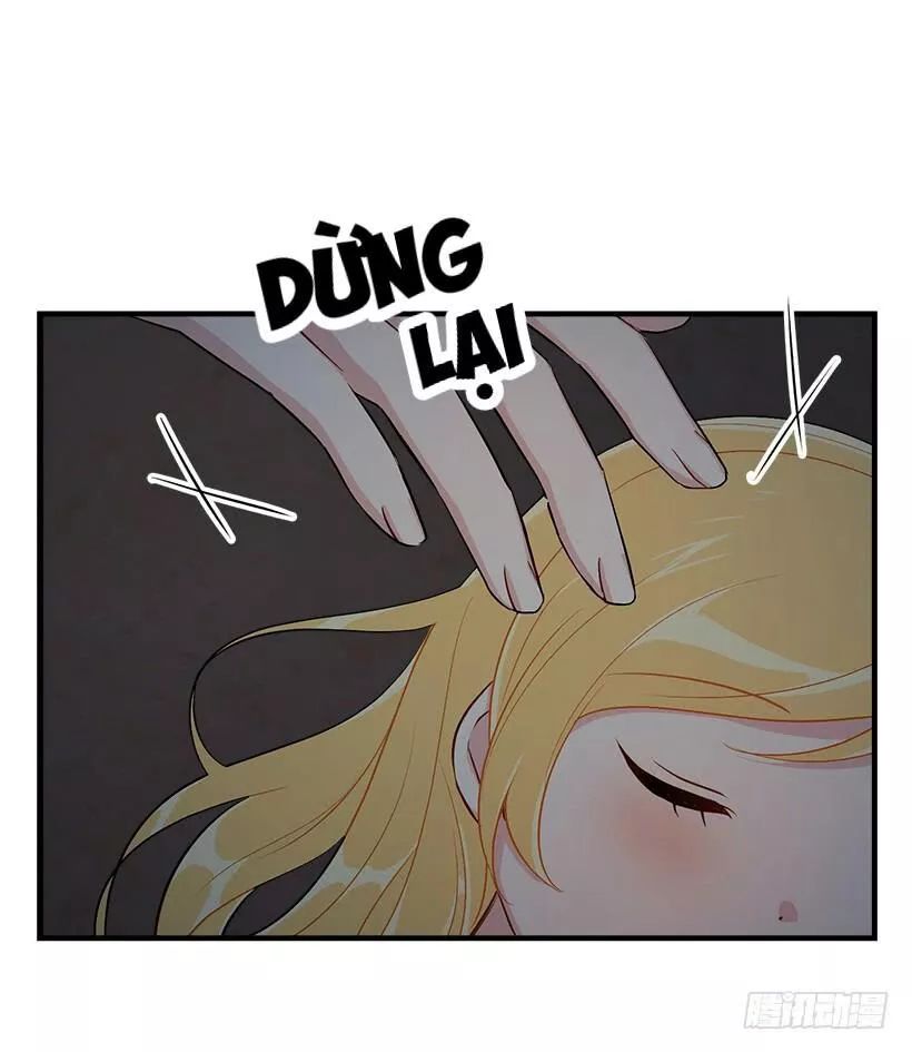 Tôi Là Tiểu Thư Của Gia Đình Này Chapter 93 - 19